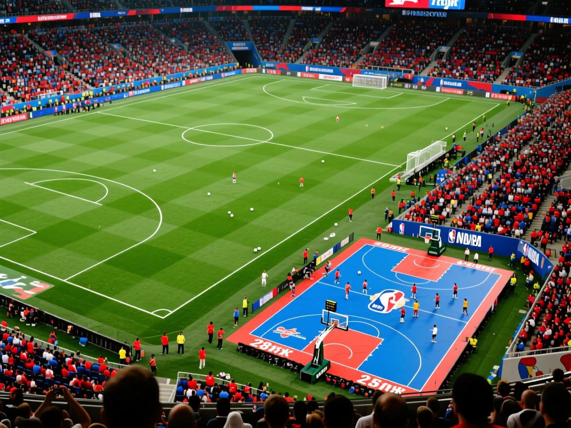 开云体育在线下载-慢节奏球队是否在关键时刻更具稳定性，慢节奏类型的是