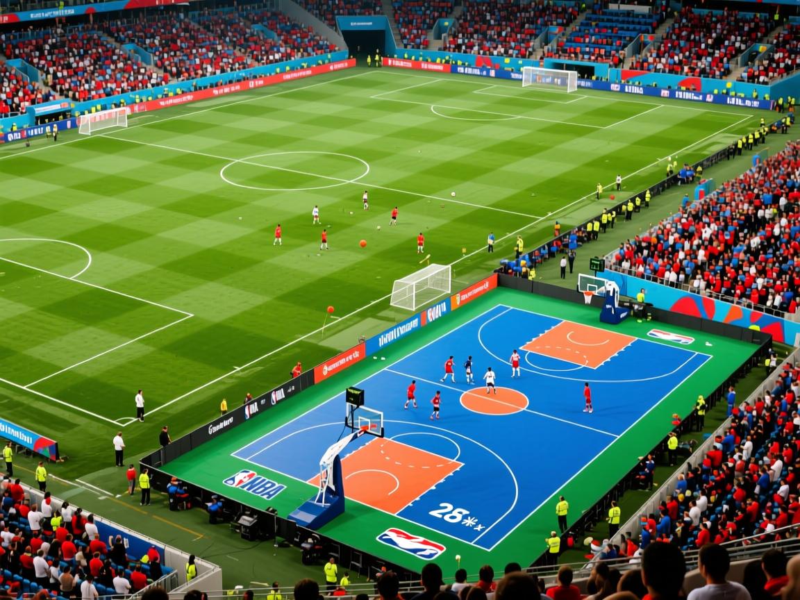 开云体育登录-技术动作细节成冠军保障，技术动作的定义