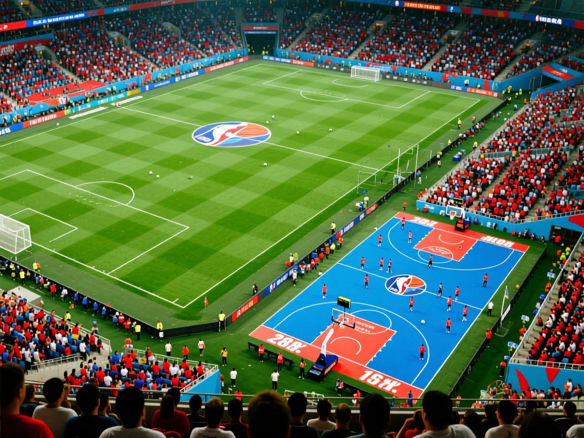 开云体育下载-控卫主导节奏是否优于集体自由发挥，控卫主导节奏是否优于集体自由发挥运动