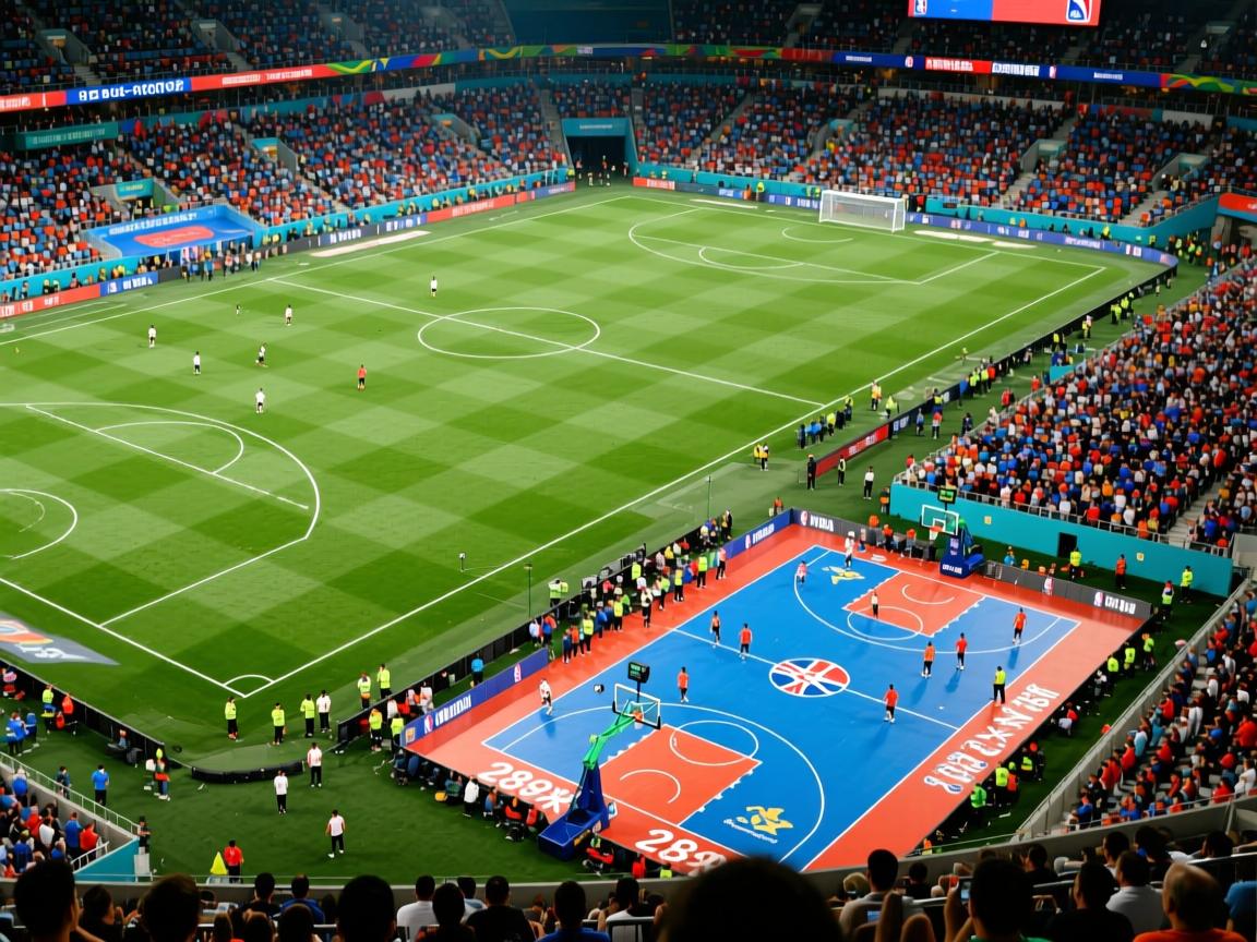 开云体育官网上-控球球员如何根据节奏判断空位形成时机，控球技能