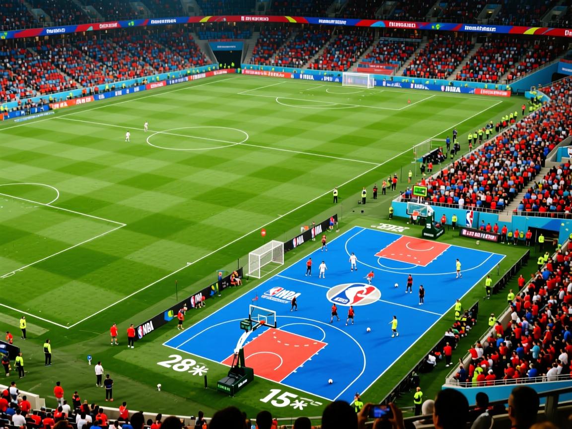 开云体育娱乐-新赛季球队战术调整频繁，新赛季球队战术调整频繁的原因