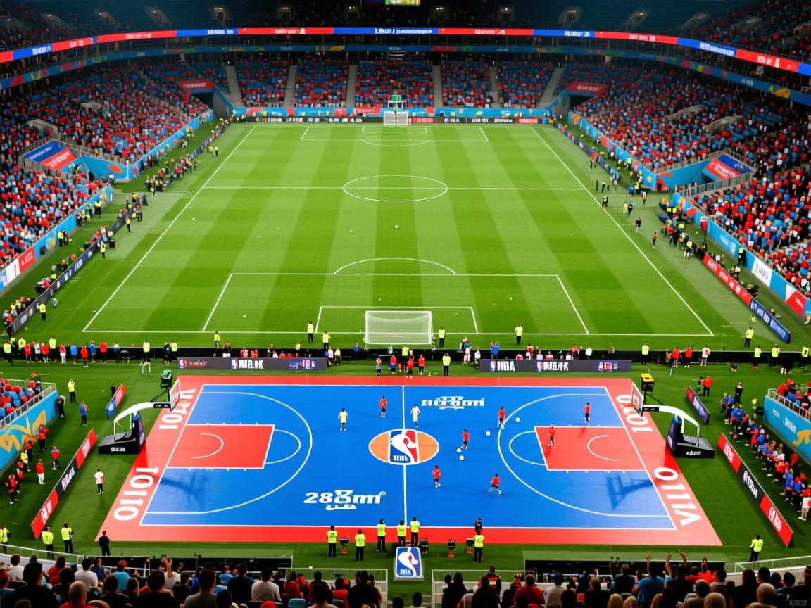 开云体育娱乐-新赛季球队战术调整频繁，新赛季球队战术调整频繁的原因  第3张