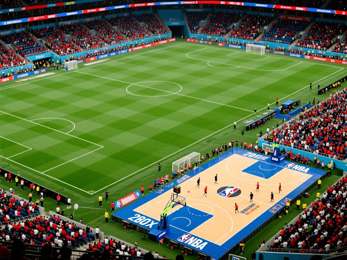 开云体育娱乐-新赛季球队战术调整频繁，新赛季球队战术调整频繁的原因  第2张