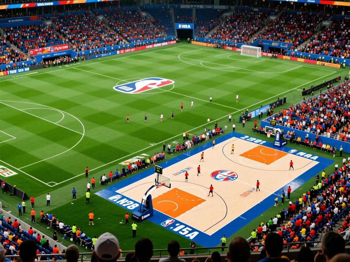 开云体育app入口-替补球员在关键时刻引爆全场的典型案例，替补球员的作用