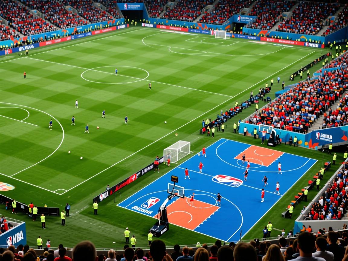 开云体育app入口-替补球员在关键时刻引爆全场的典型案例，替补球员的作用  第2张