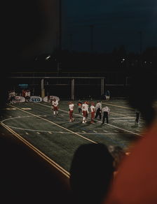 开云ky官网-国际热身赛国家队复仇 球迷情绪爆发，国家队热身运动  第2张