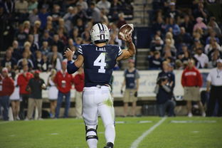 开云体育在线登入-校园足球课外延伸活动不具持续性，开展校园足球的可行性